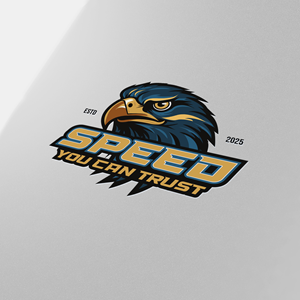 Logo Design by ares_h1 for this project | Design #35948939