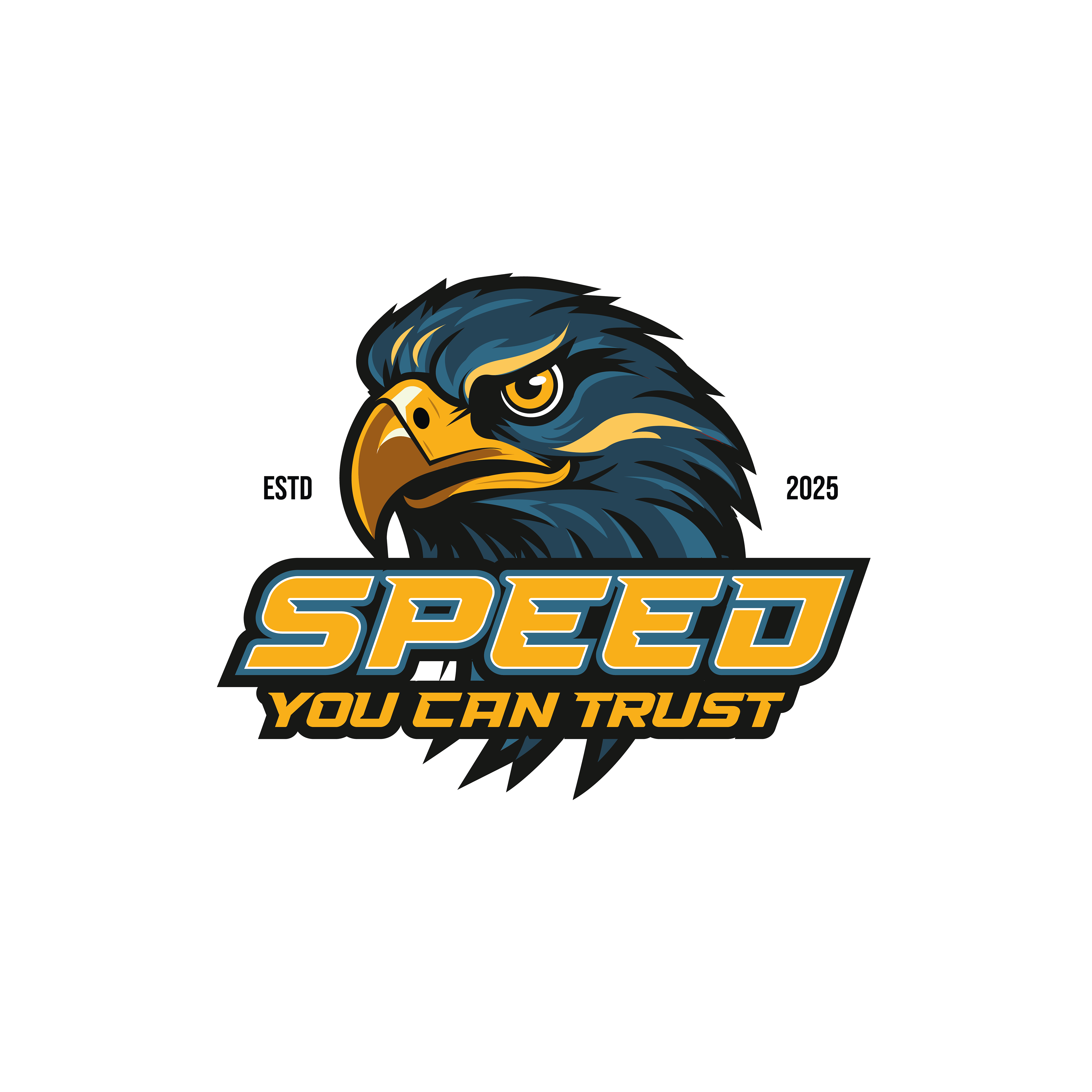 Logo Design by ares_h1 for this project | Design #35948940