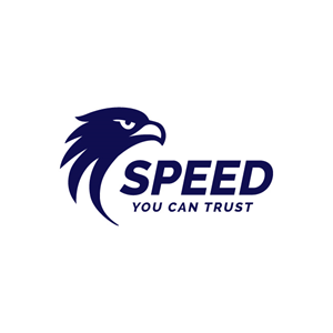 Logo Design by adja for this project | Design: #35945764