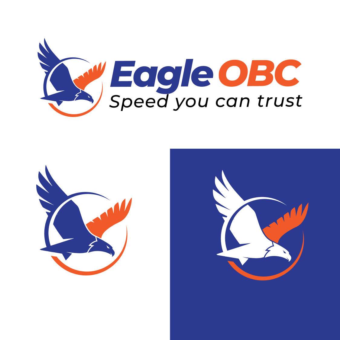 Logo Design by Finley Johnson for this project | Design #35983491