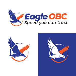 Logo Design by Finley Johnson for this project | Design: #35983491