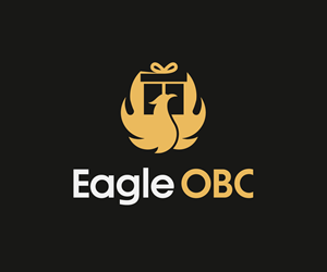 Logo-Design von Abdul 20 für dieses Projekt | Design: #35959641