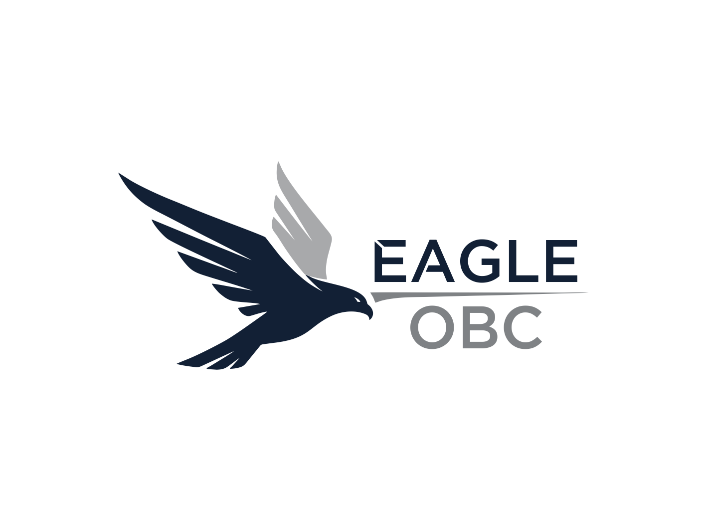 Logo Design by BNdesigner for this project | Design #35976940