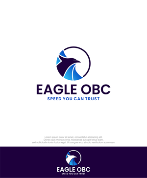 Logo Design by M.Syaiful Huda for this project | Design: #35946813