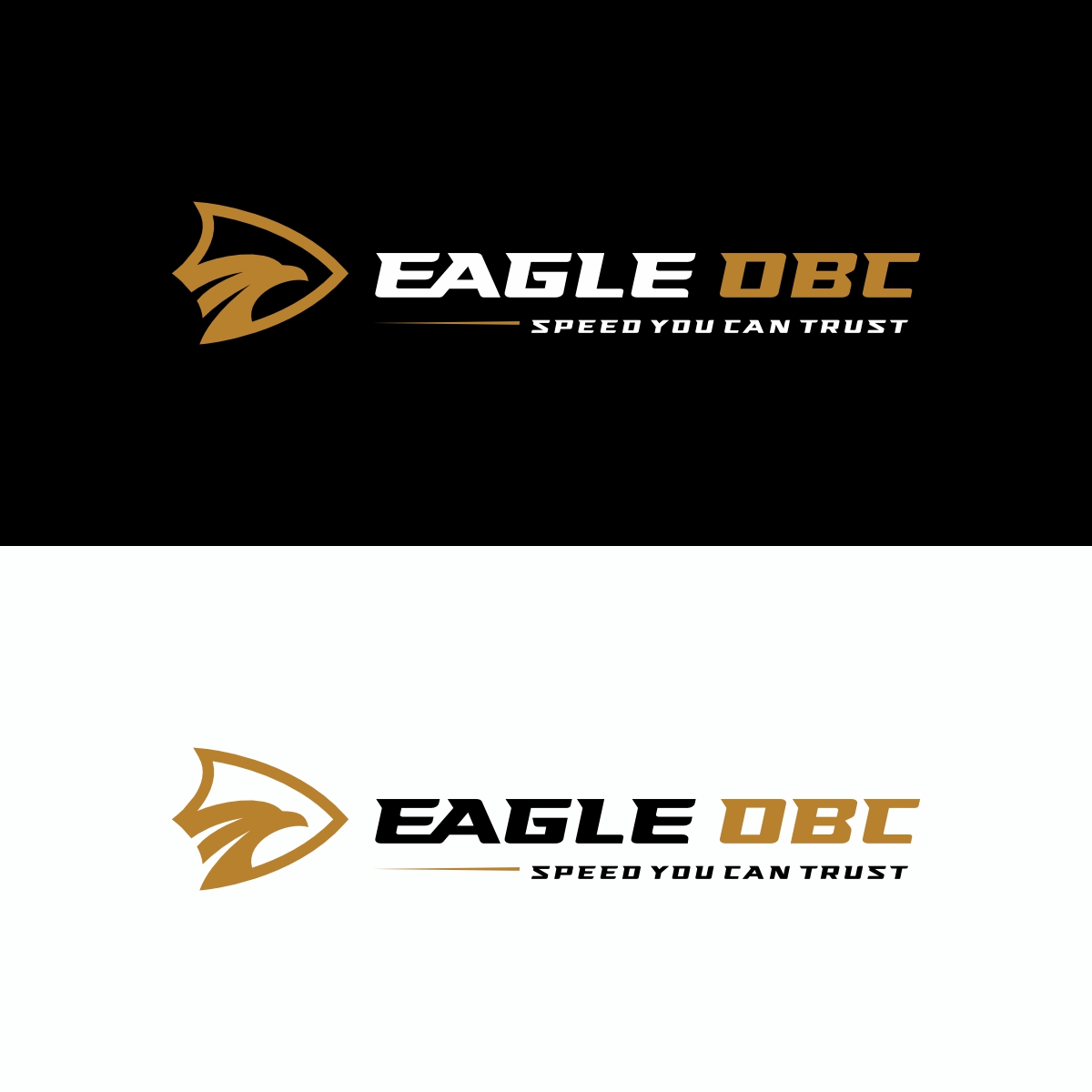 Logo Design by Ashani Bhattacharya for this project | Design #35950042