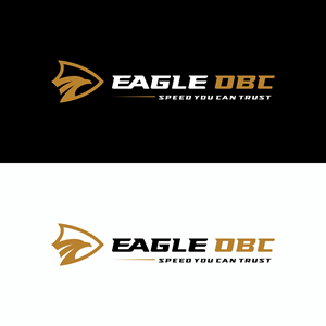 Logo Design by Ashani Bhattacharya