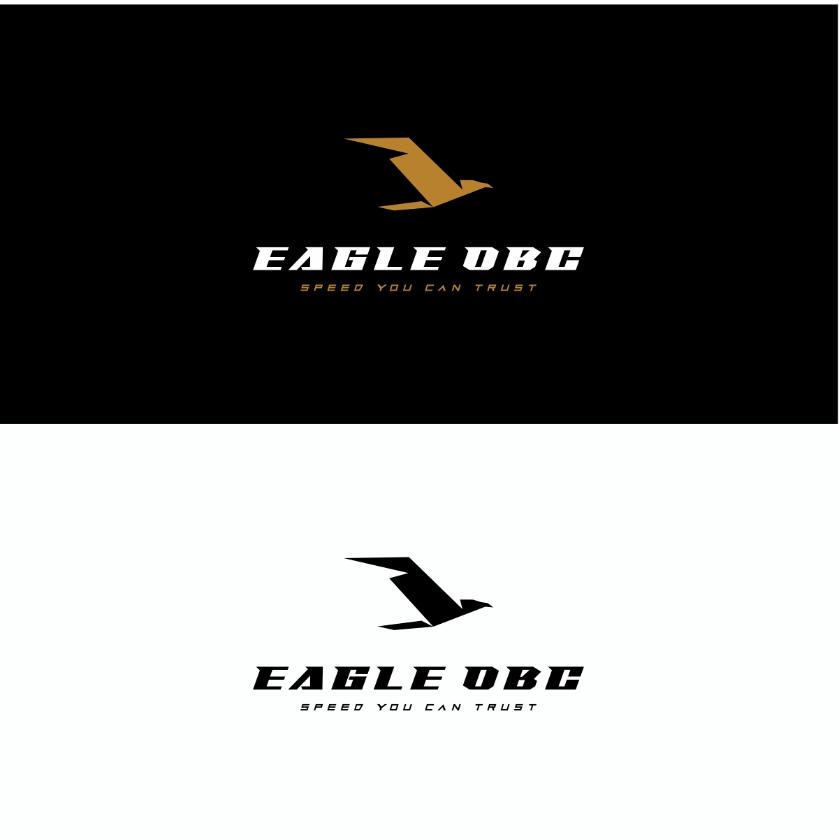 Logo-Design von Ashani Bhattacharya für dieses Projekt | Design #35950395