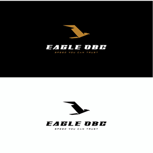 Logo-Design von Ashani Bhattacharya für dieses Projekt | Design: #35950395
