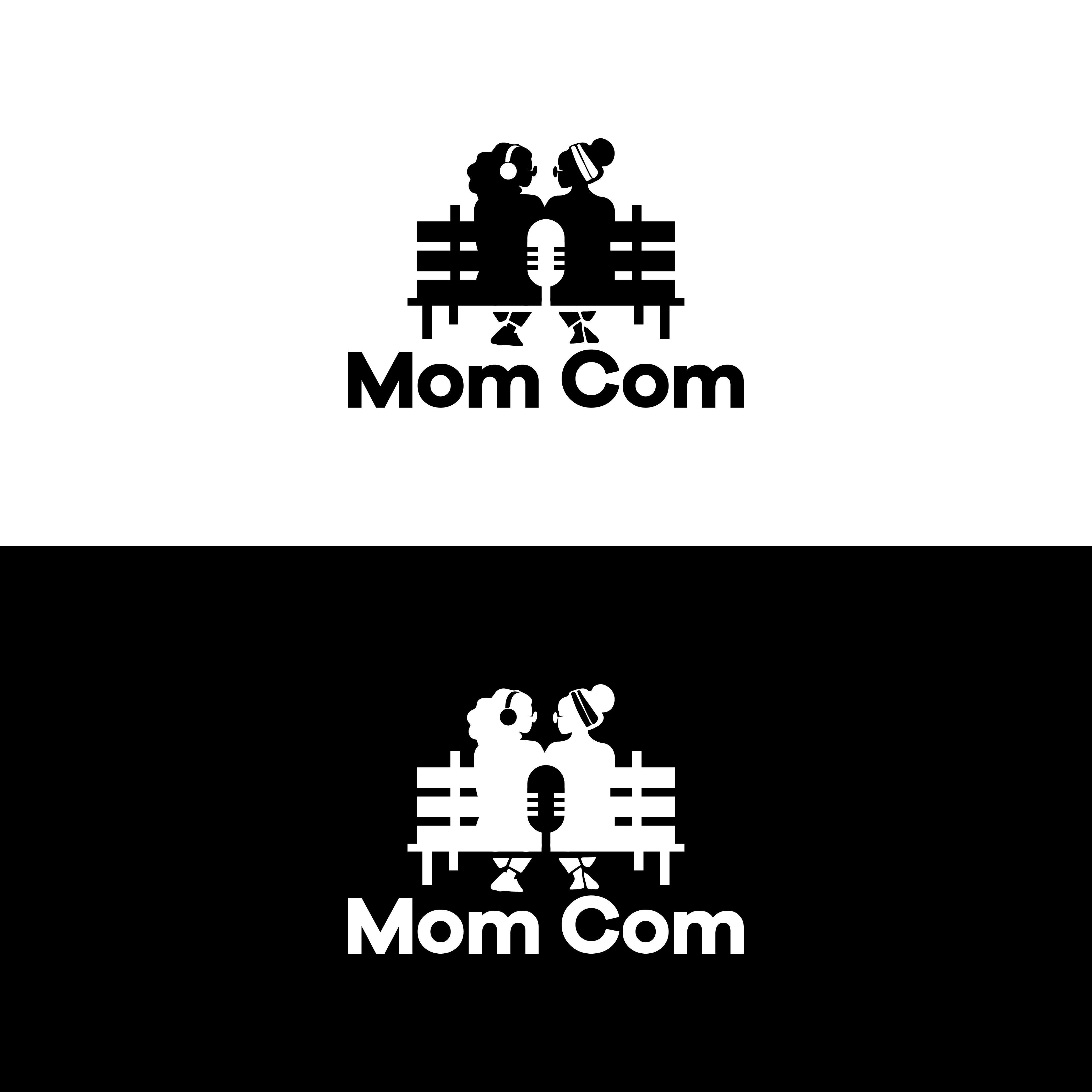 Logo Design by Hamza Dogar for this project | Design #35948814