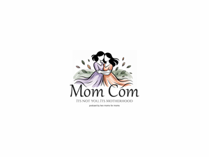 Logo-Design von nikkiblue für dieses Projekt | Design: #35984966
