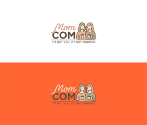 Logo-Design von Naeem imran für dieses Projekt | Design #35985013