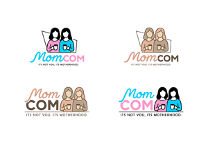 Logo Design by Naeem imran for this project | Design: #35992254