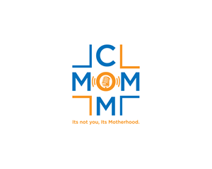 Logo-Design von Mr. Art für dieses Projekt | Design: #35962870