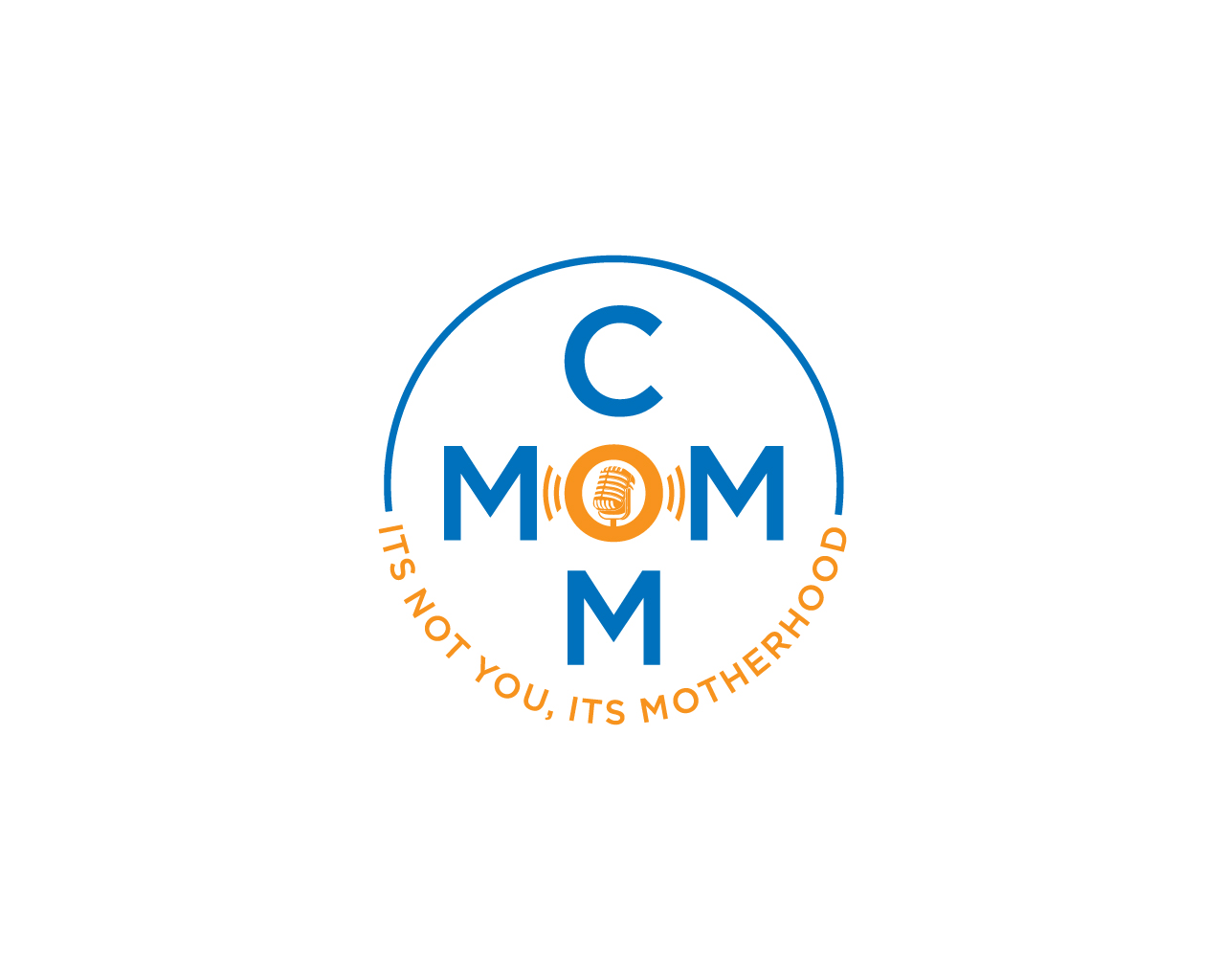 Diseño de Logo por Mr. Art para este proyecto | Diseño #35962871