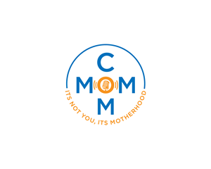 Logo-Design von Mr. Art für dieses Projekt | Design: #35962871