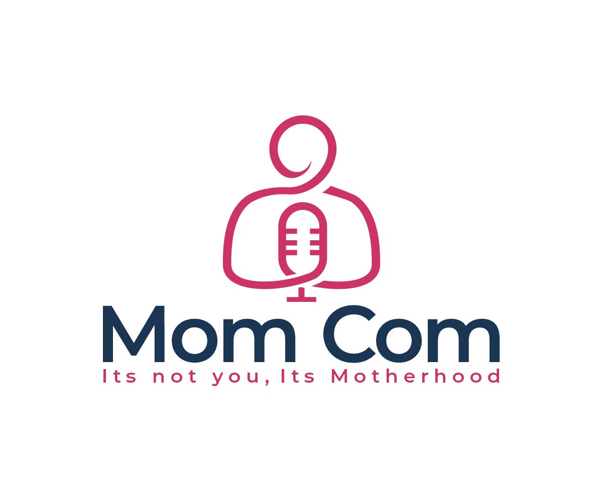 Design de Logo par Thati Designs pour ce projet | Design #35972503