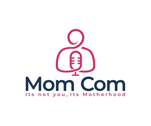 Logo-Design von Thati Designs für dieses Projekt | Design: #35972503