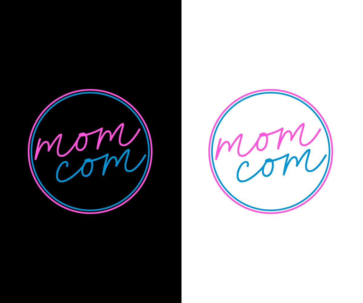 Logo-Design von Kavth für dieses Projekt | Design #35991265