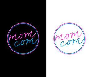 Logo-Design von Kavth für dieses Projekt | Design: #35991265