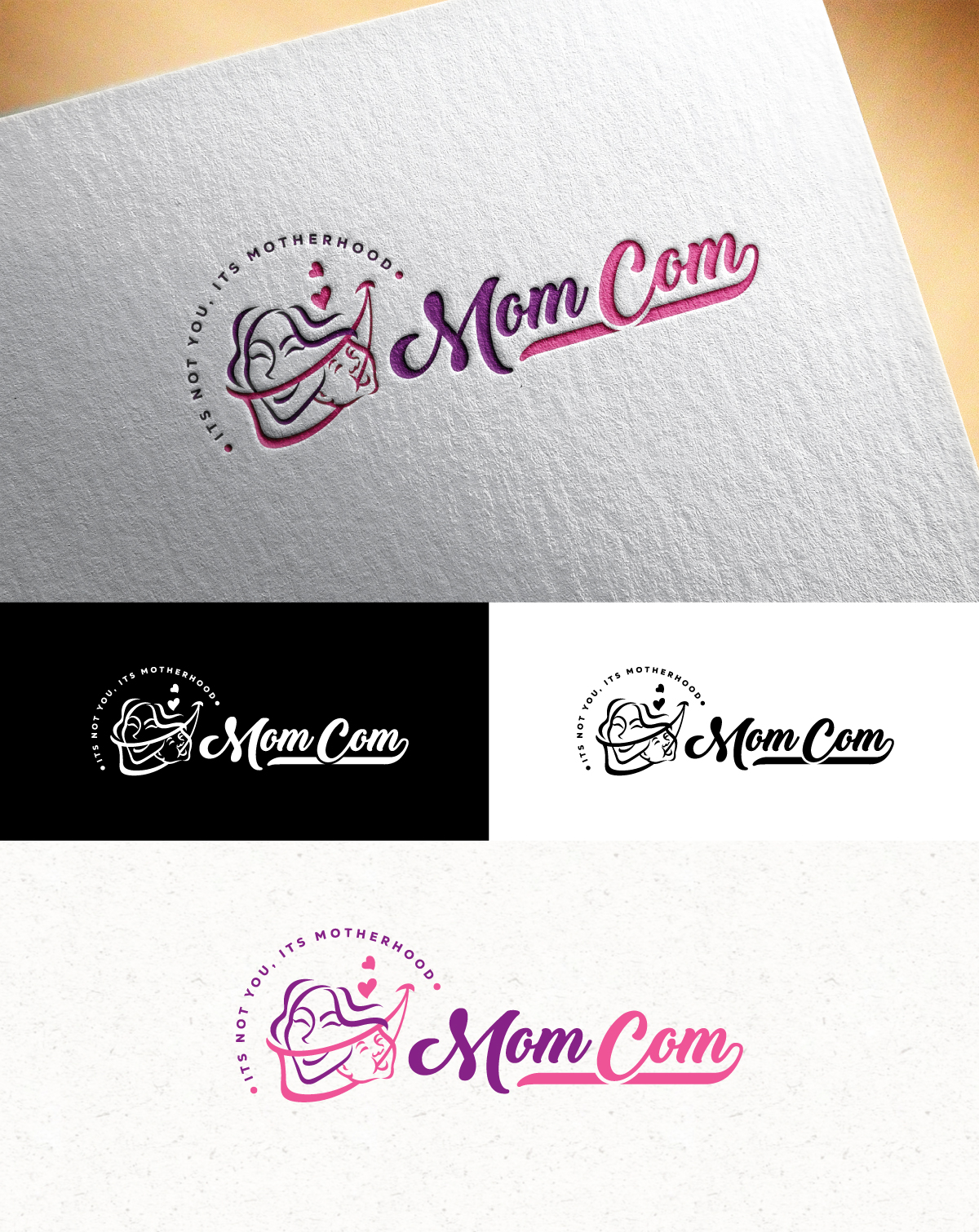 Logo-Design von Logo Stock für dieses Projekt | Design #35947618