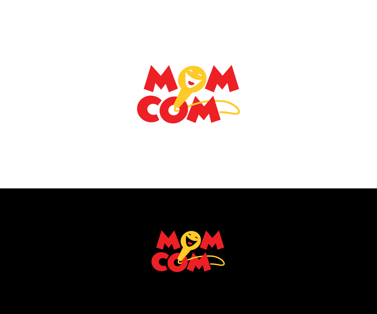 Diseño de Logo por Widi Nalendra para este proyecto | Diseño #35948188