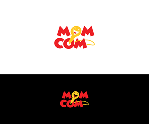 Logo-Design von Widi Nalendra für dieses Projekt | Design: #35948188