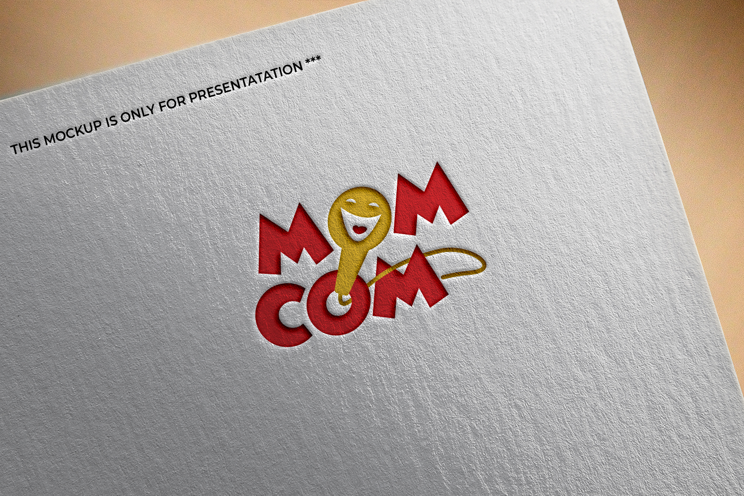 Diseño de Logo por Widi Nalendra para este proyecto | Diseño #35948189
