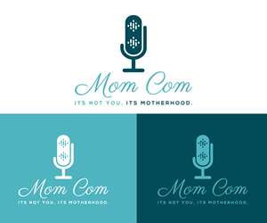 Logo Design by Design_tamim for this project | Design: #35961173