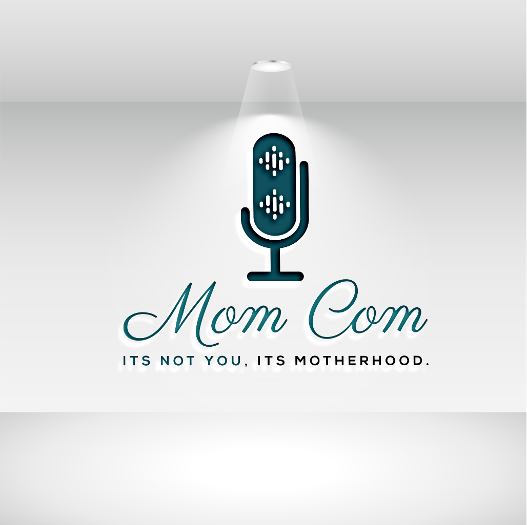 Logo Design by Design_tamim for this project | Design #35961174