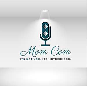 Logo Design by Design_tamim for this project | Design: #35961174