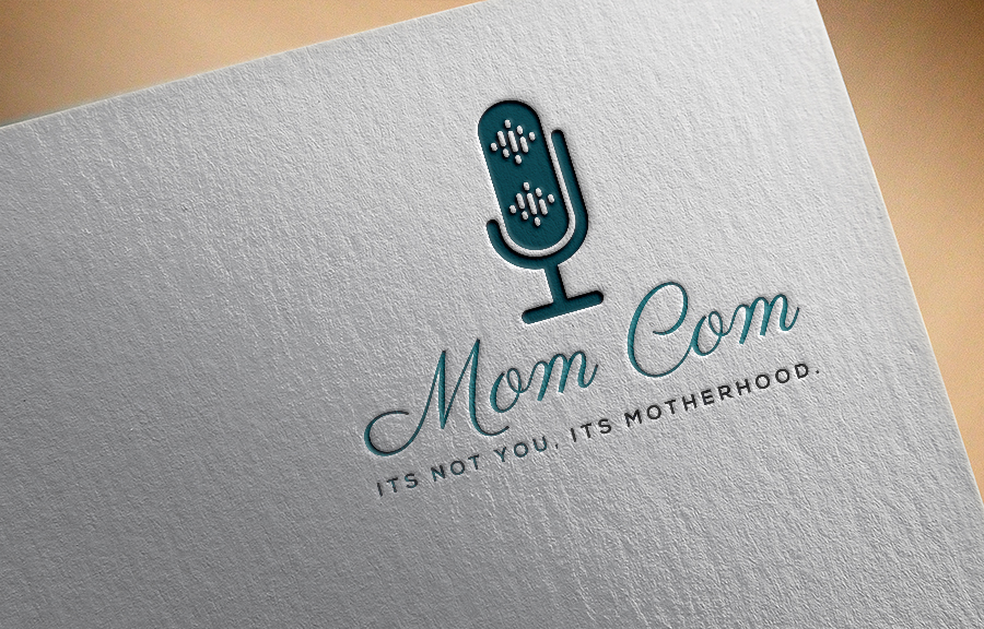 Logo Design by Design_tamim for this project | Design #35961175