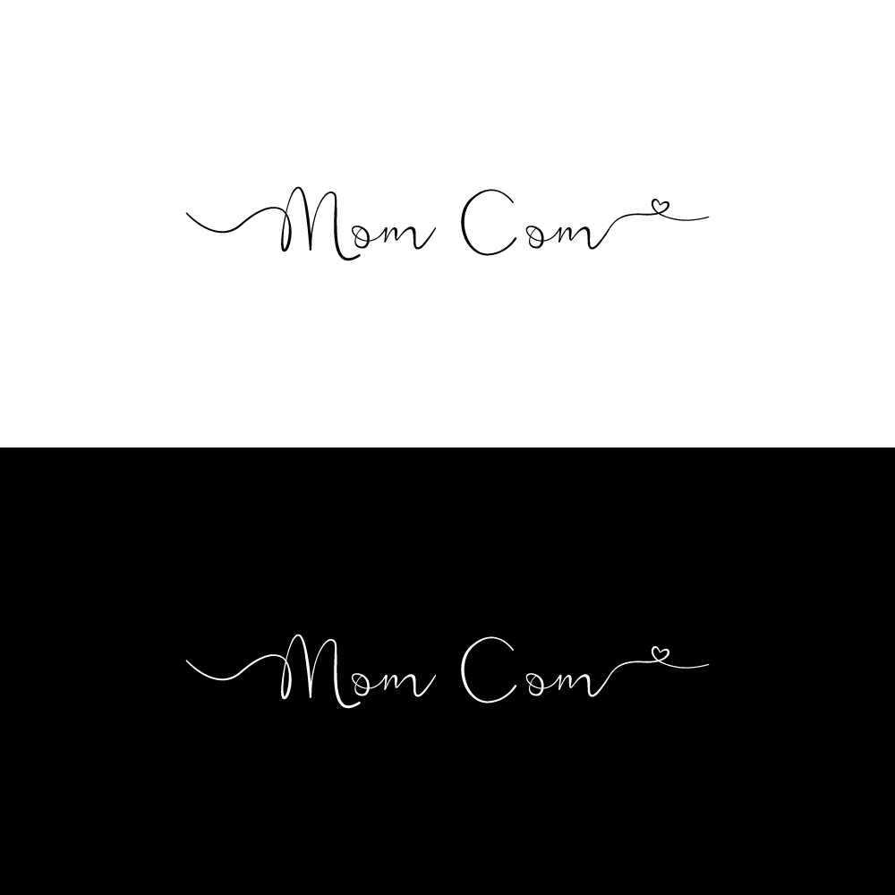 Logo-Design von MD SHANAWAS7 für dieses Projekt | Design #35945943