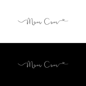 Logo-Design von MD SHANAWAS7 für dieses Projekt | Design: #35945943