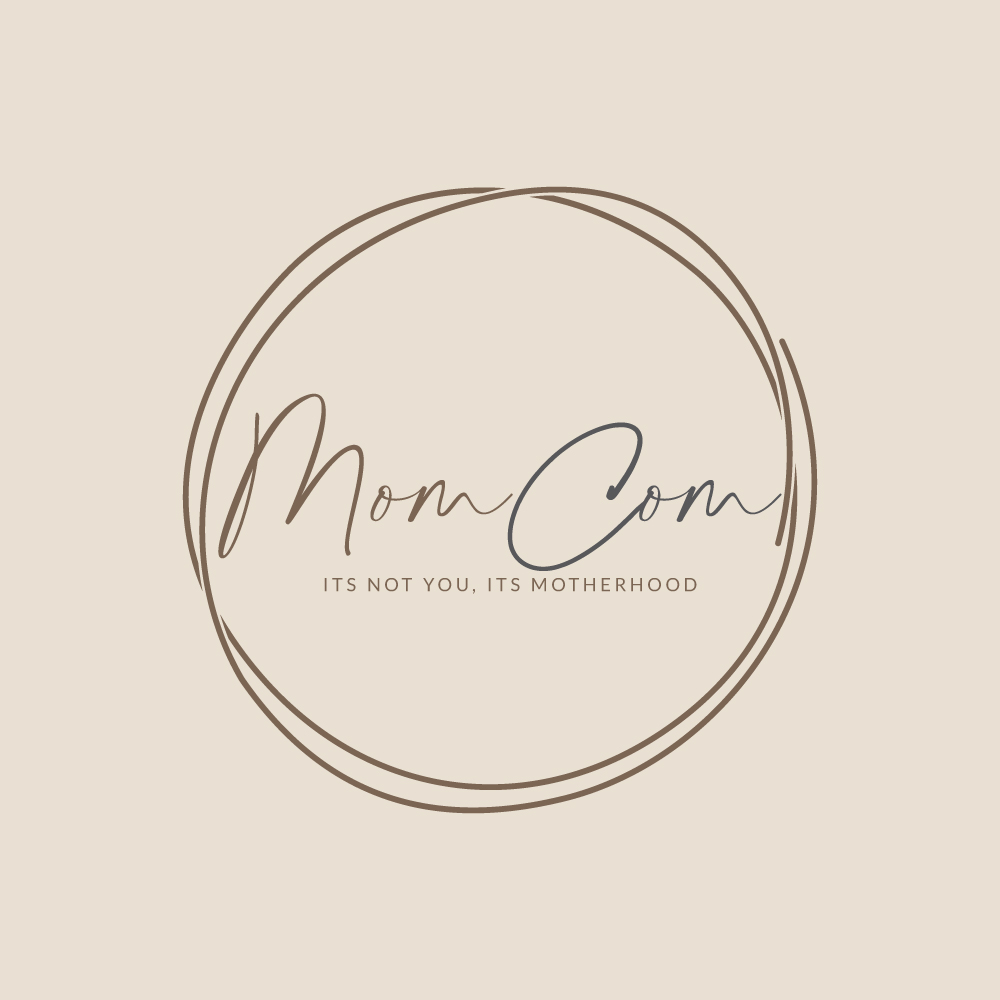 Logo Design by FellaCreator for this project | Design #35948360