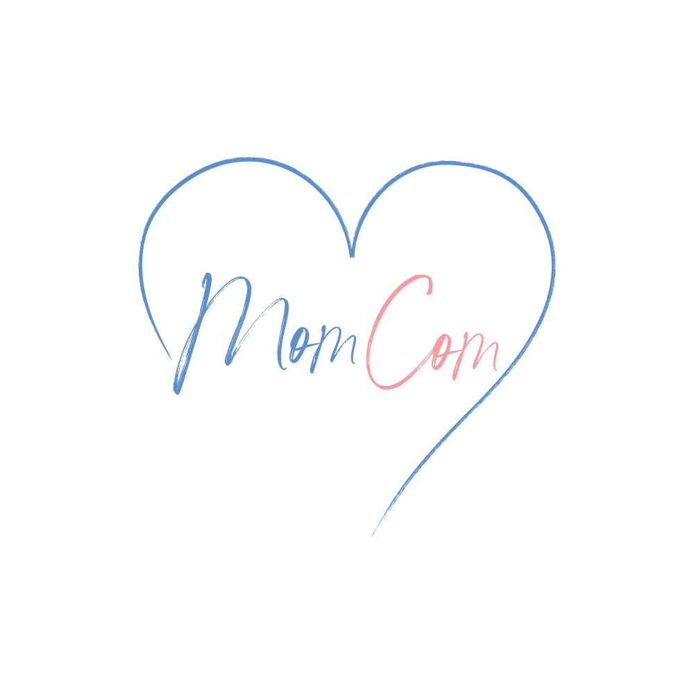 Diseño de Logo por FellaCreator para este proyecto | Diseño #35964986