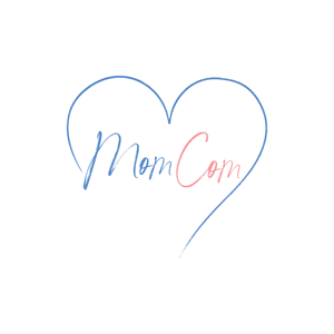 Logo-Design von FellaCreator für dieses Projekt | Design: #35964986