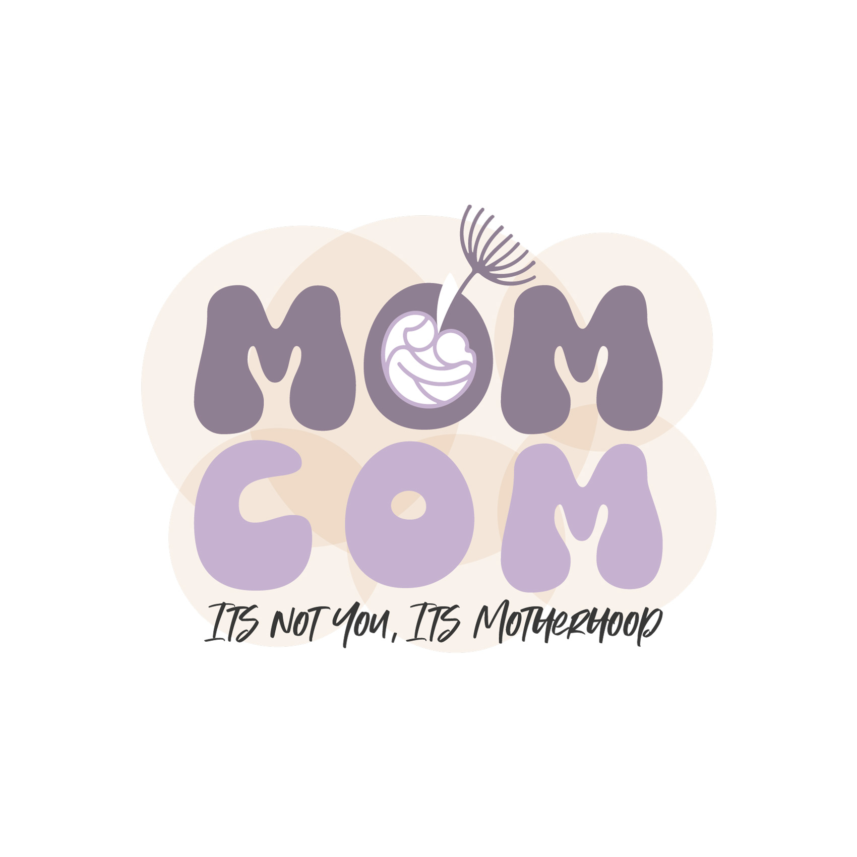 {0} by {1} for this project | Design #{2}[FORMAT EXCEPTION]