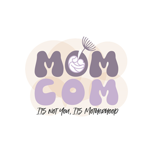 Logo-Design by {mega- for this project | Design: #35952122