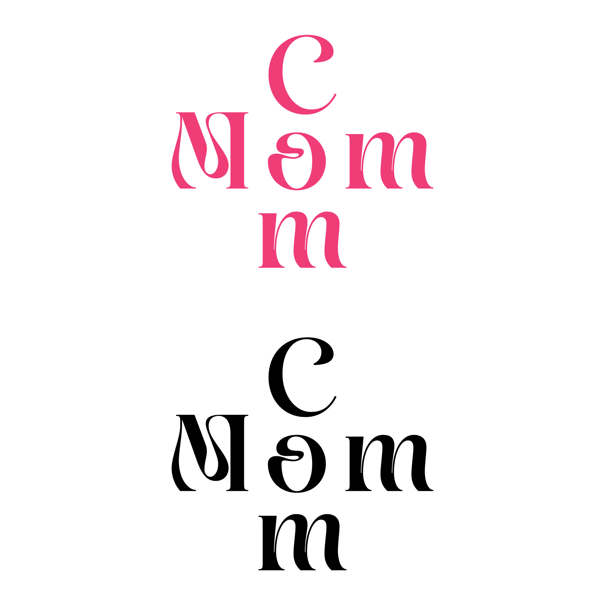 Diseño de Logo por putri elegant para este proyecto | Diseño #35945467