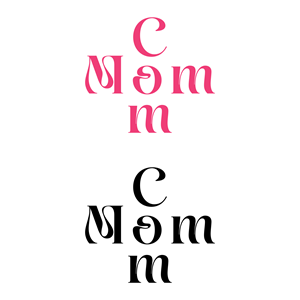 Diseño de Logo por putri elegant para este proyecto | Diseño: #35945467