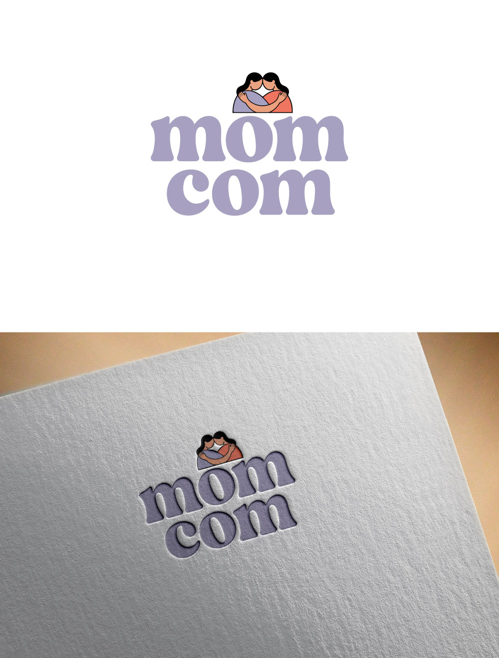 Design de Logo par Christopher C pour ce projet | Design #35976550
