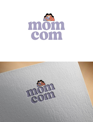 Logo-Design von DesignVerse777 für dieses Projekt | Design: #35976550