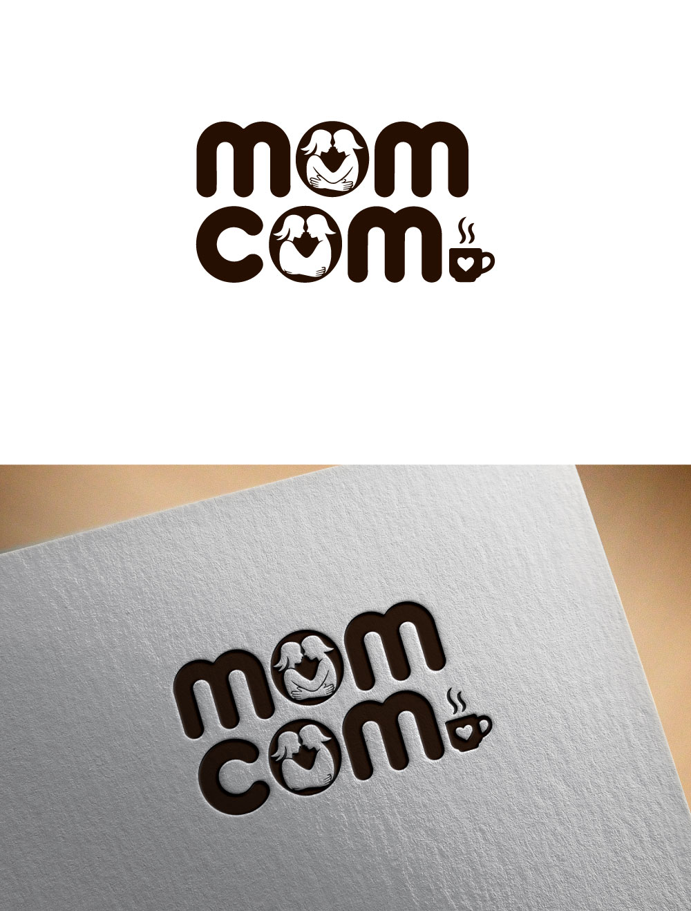 Logo Design by DesignVerse777 for this project | Design #35976551