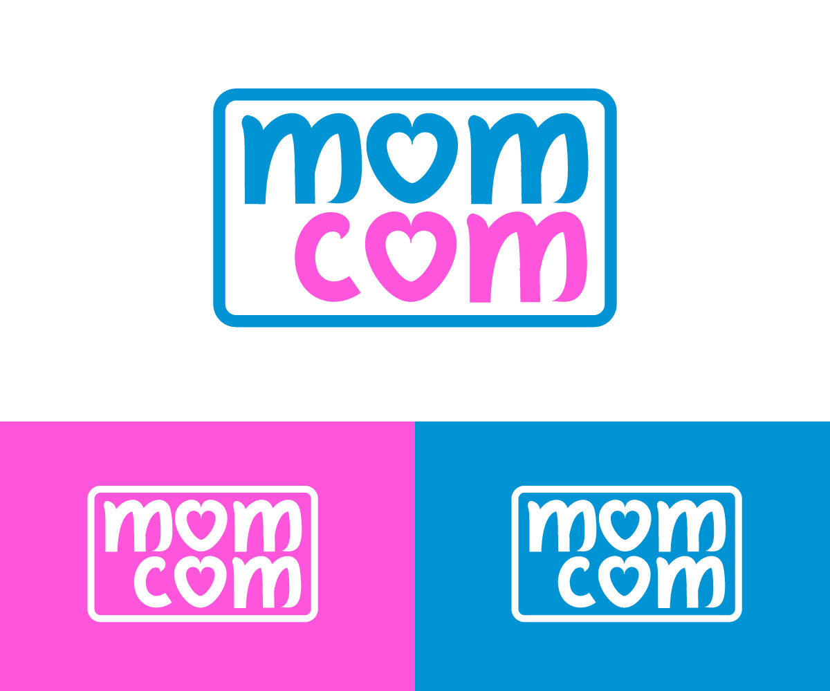 Design de Logo par RaKu 2 pour ce projet | Design #35988019