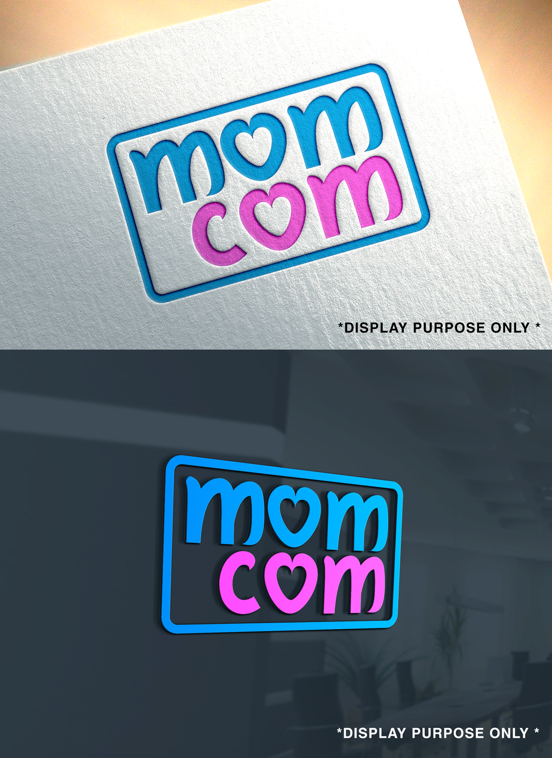 Logo Design by RaKu 2 for this project | Design #35999310