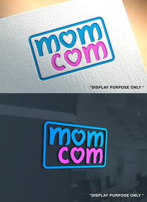 Logo-Design von RaKu 2 für dieses Projekt | Design: #35999310