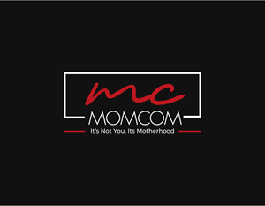 Logo-Design von Dafid Upel für dieses Projekt | Design: #35983188