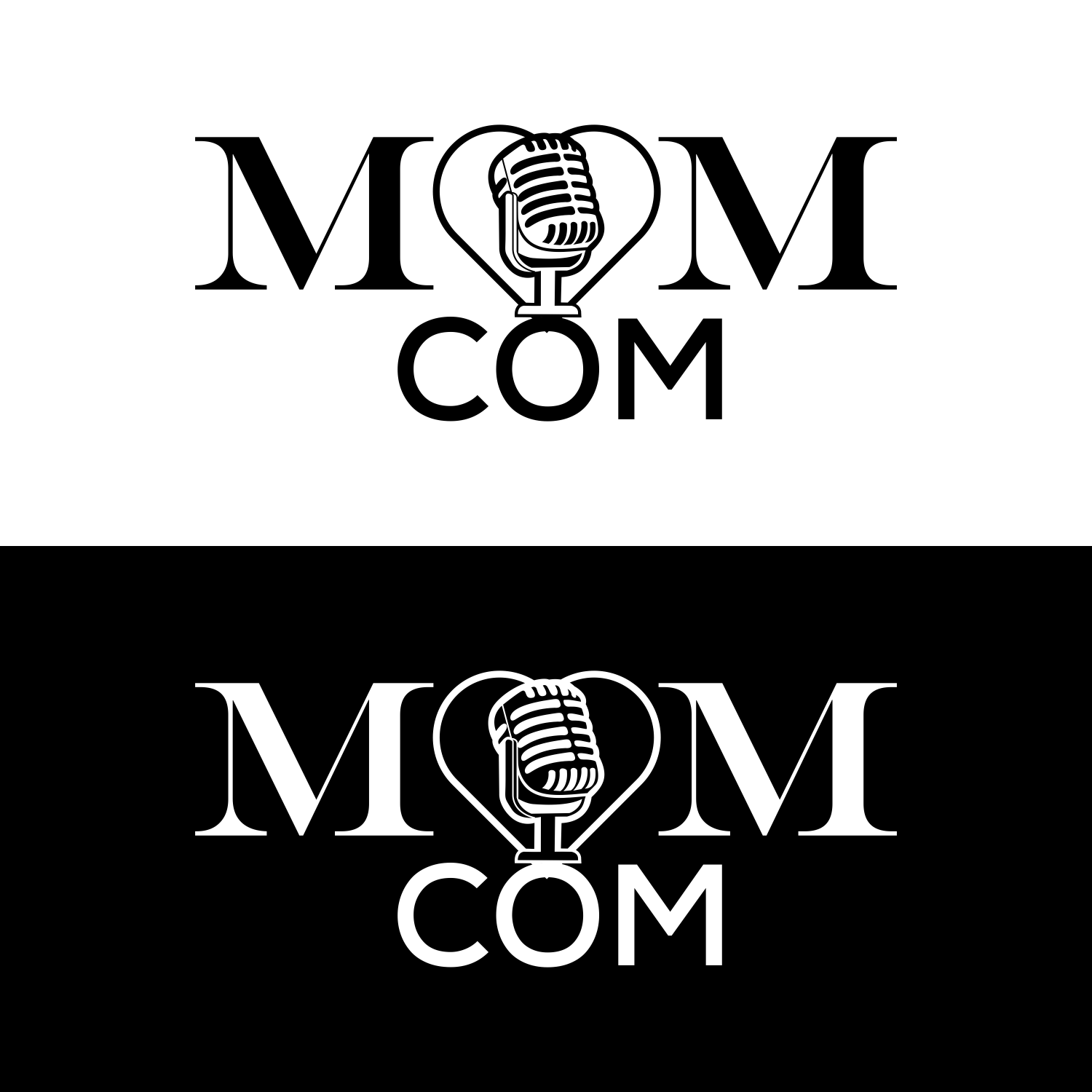 Logo Design by design wae for this project | Design #35979058