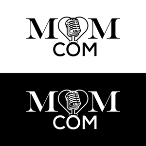 Logo-Design von design wae für dieses Projekt | Design: #35979058