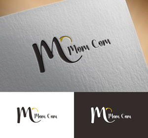 Logo-Design von healer1617 für dieses Projekt | Design: #35949253